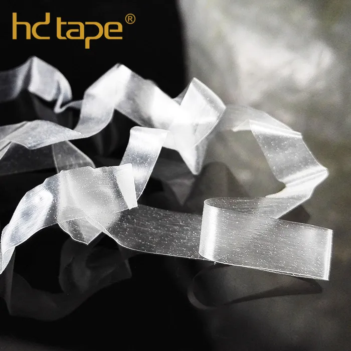 
Экологически чистая эластичная лента для мобильного телефона из ТПУ 