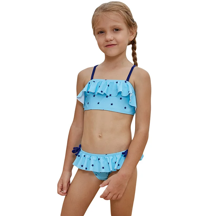 kids swimming costume