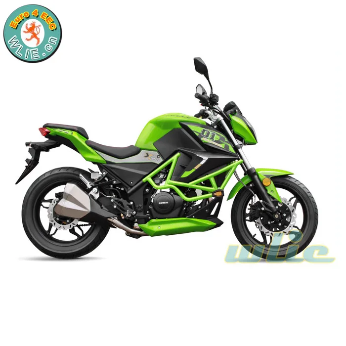 Preço De Fábrica Moto Cruz 200cc 350cc 250cc Barato Rua Corrida