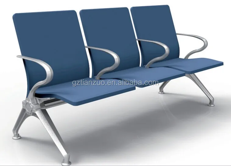 High Quality With Cheaper Price Three Seat Airport Seating