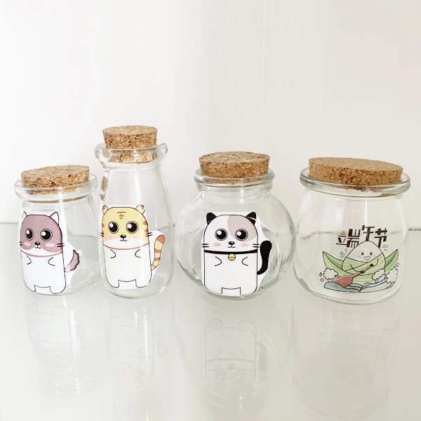 best waterslide printer