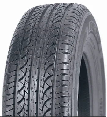 Шины Double King по оптовой цене