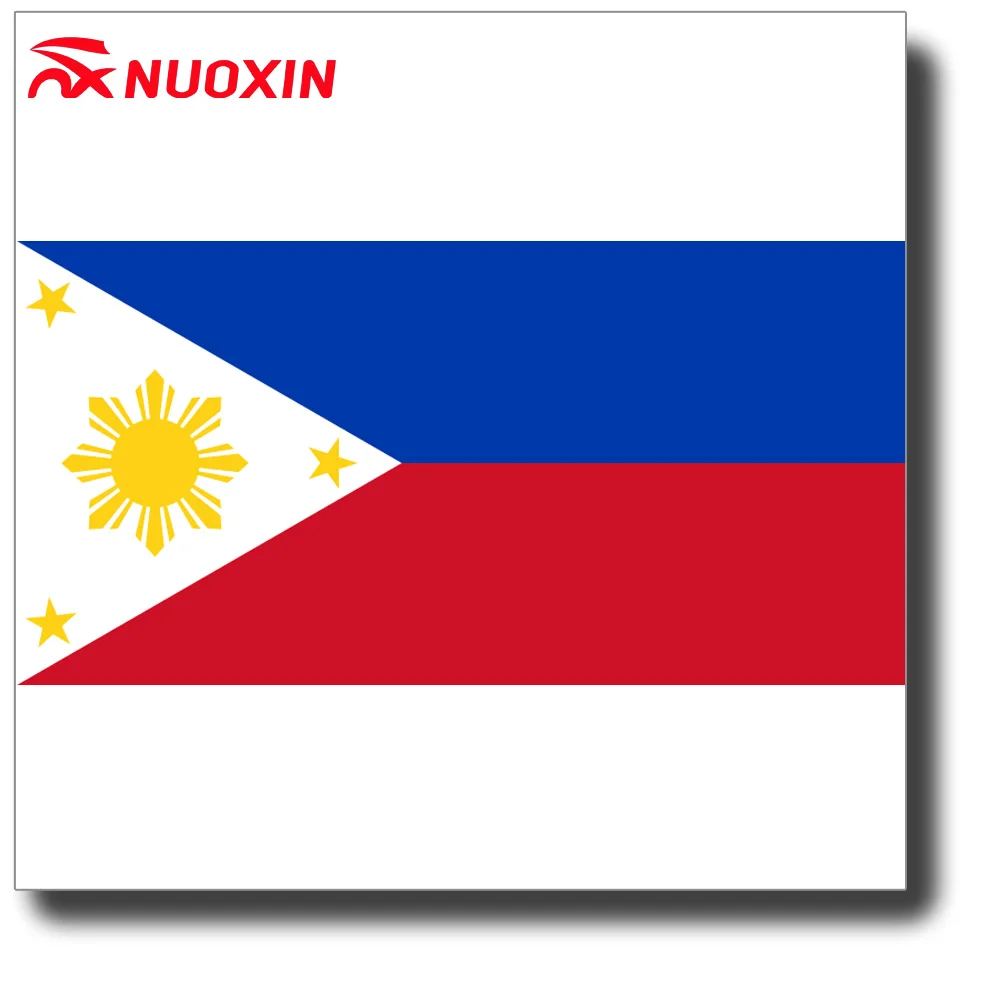 NX FLAG Custom Screen Printed Red Yellow Green Stripes Flying Flag for Sale