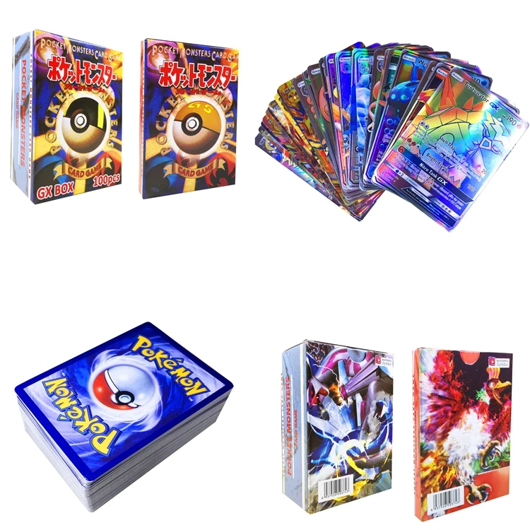 ポケモンtcgトレーディングカードゲーム用1pcsgxメガカードロット最新リリース Buy 用ポケモンtcg 用ポケモンtcgトレーディング カードゲーム 用ポケモンtcg Gxカード Product On Alibaba Com