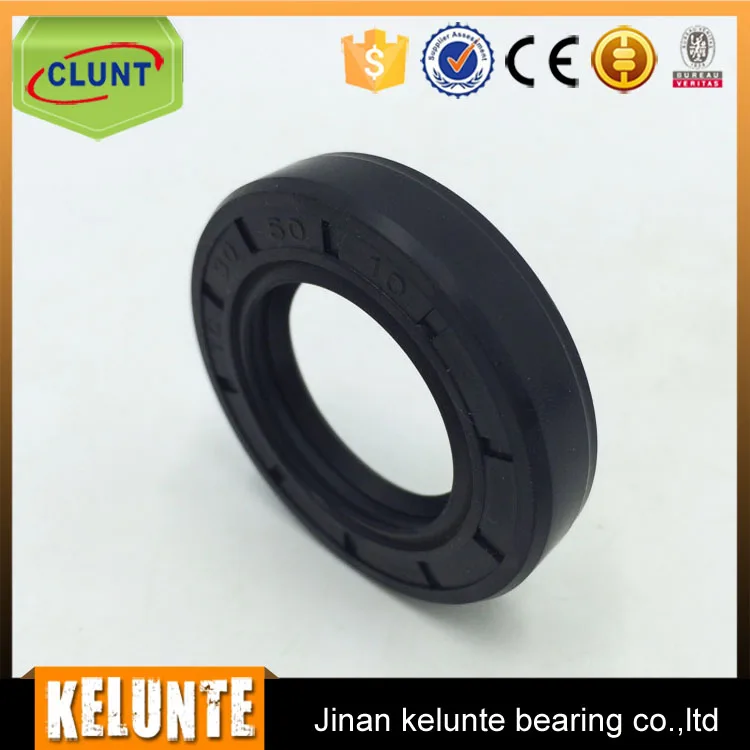 Масляное уплотнение коленчатого вала TC цена на