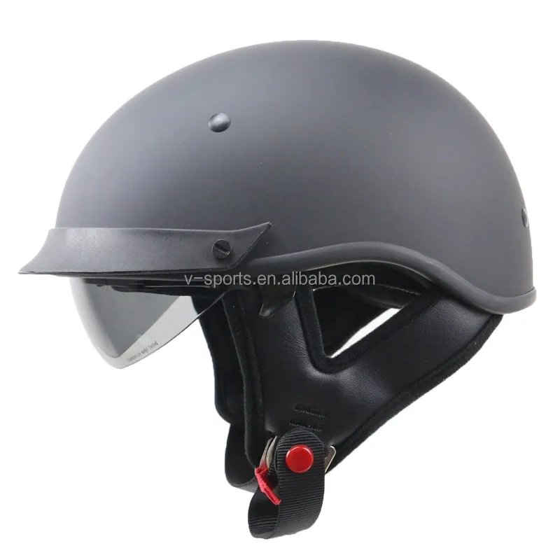 approved helmet by lto