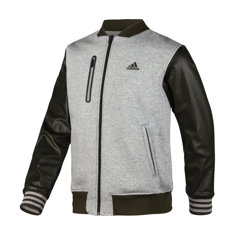 Compra Ropa deportiva adidas online al por mayor de China