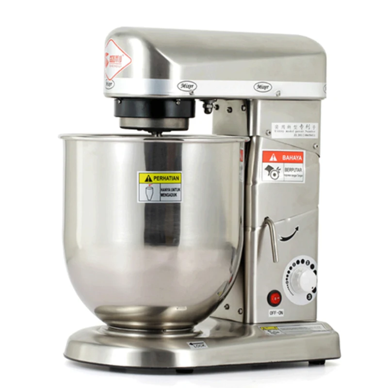 High Quality Commercial Flour Mixer Machine Price/bread Dough Mixer/spiral Dough Mixer - Buy Mixer Machine,Bread Mixer,Spiral Dough Mixer Product on Alibaba.com
