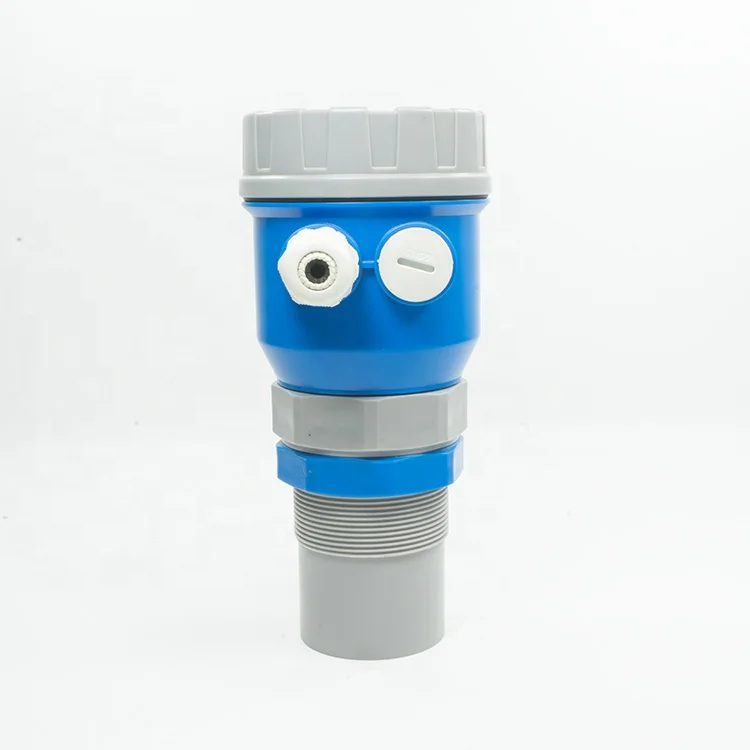 Water Depth Measurement Device, tank Level Meter, Liquid Level Transmitters