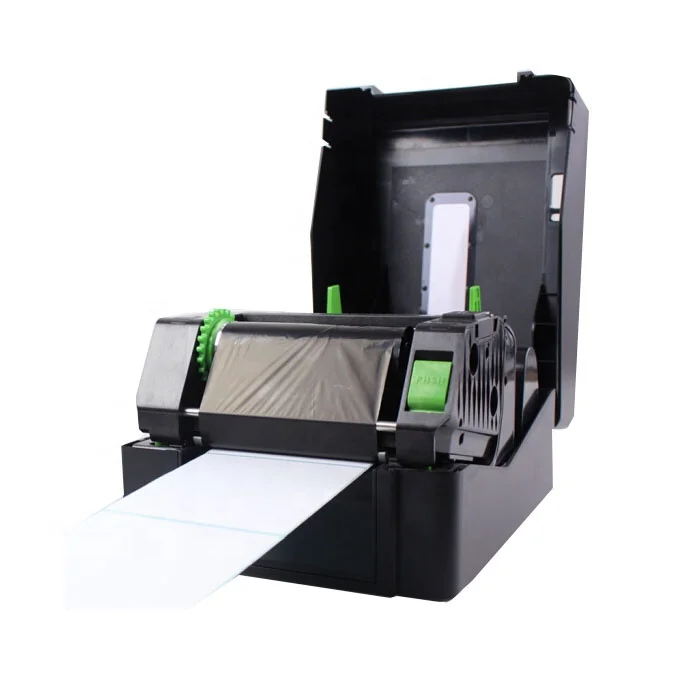 wifi sticker printer