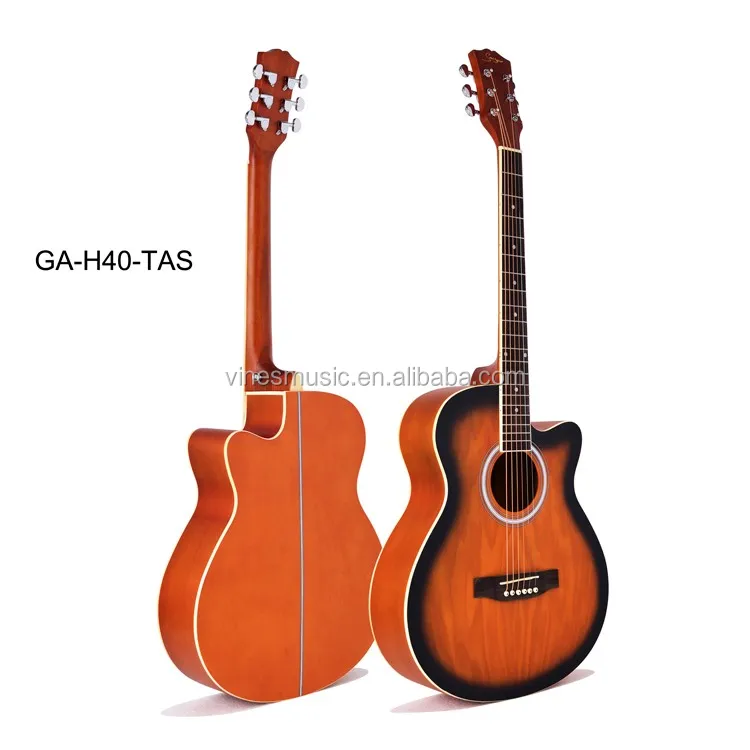 Italia guitar Lusso 調整メンテナンス済み MT-Premium/FT #20234 | Deviser ｜株式会社ディバイザー｜長野