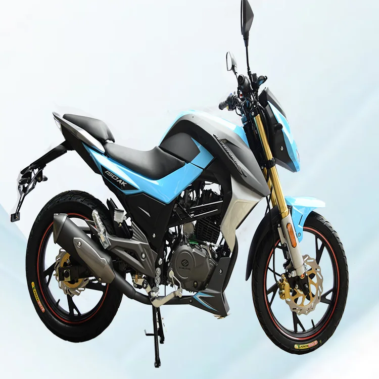 Высококачественный мотоциклетный стул 200 куб. См, сделано в Китае, guangzhou kavaki moto