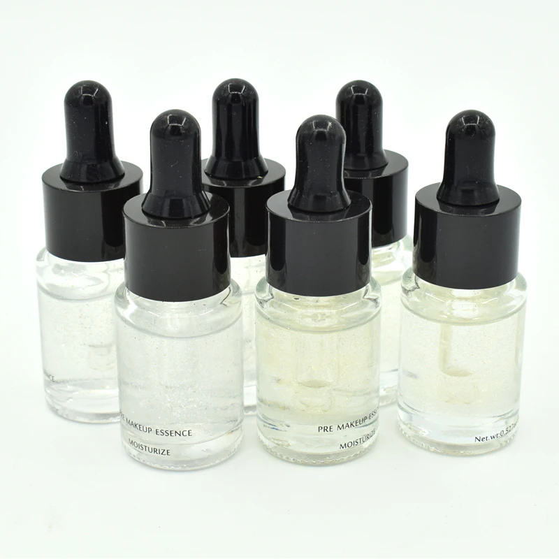 liquid primer makeup