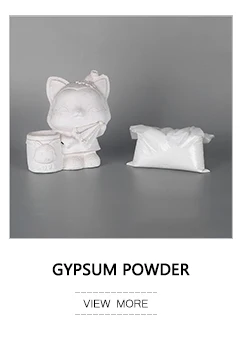 Plaster Powder_08_5