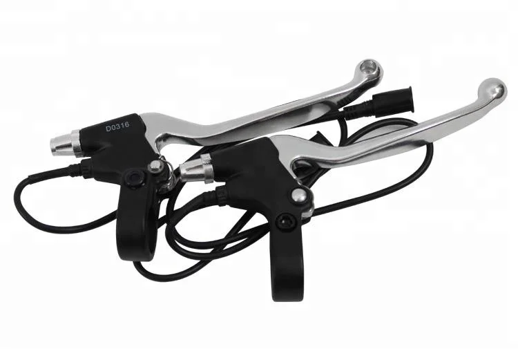 
Hailong 48v 13ah аккумуляторный двигатель Bafang BBS02 750W двигатель аккумуляторных батарей среднего привода 