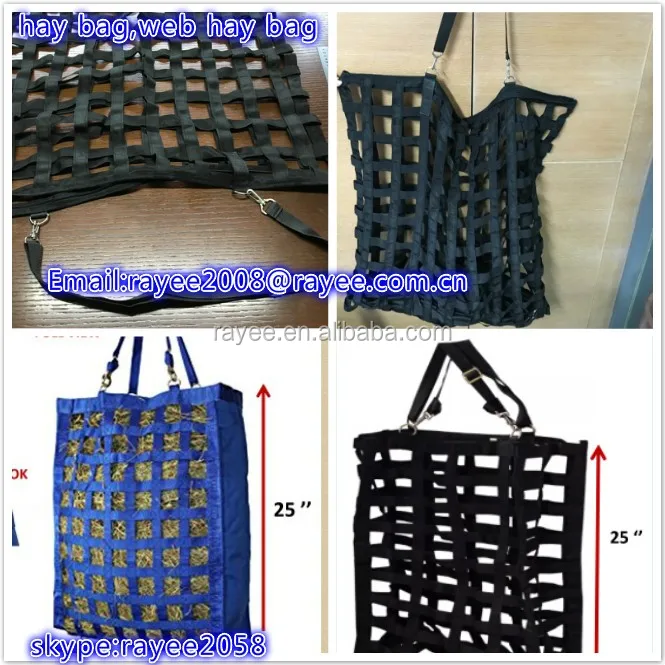 plastic newspaper bolsas