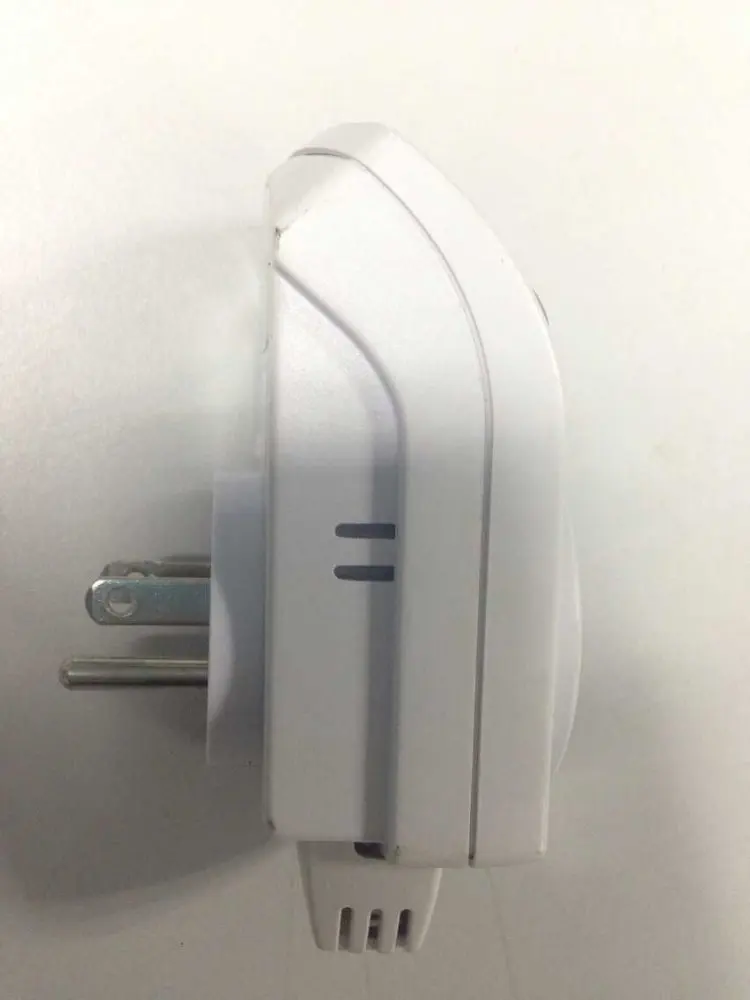 
Цифровой гигрометр для яиц, измеритель температуры и влажности с датчиком и регистратором данных для инкубатора 