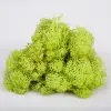 Verde manzana