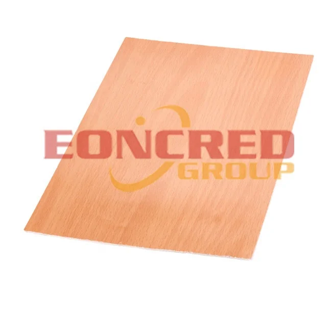 Marine Plywood 3/4 Price Philippines/4x8 Plywood Cheap Plywood Buy