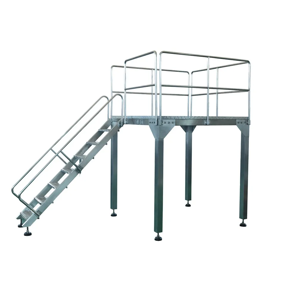 
Автоматическое взвешивание гранул 500 г 1 кг машина для упаковки сухих фруктов, фисташек, кешью и орехов 