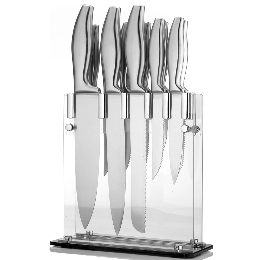 10-pieces-cutting-cooking-kitchen-tools-stainless-steel-knives-set-with