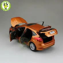 HTB111YhKXXXXXaBXFXXq6xXFXXXV