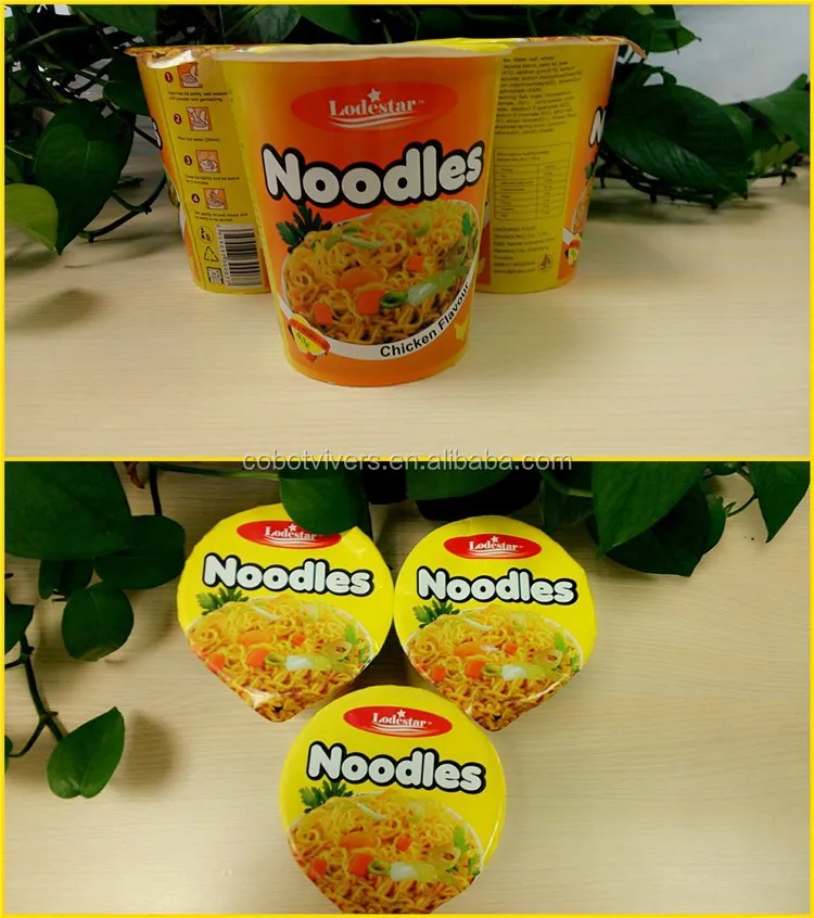 В стиле чашки лапша калории с низким содержанием углеводов