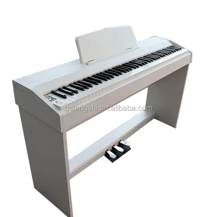 digital piano 88 key martilyo aksyondigital piano 88 key martilyo aksyon  