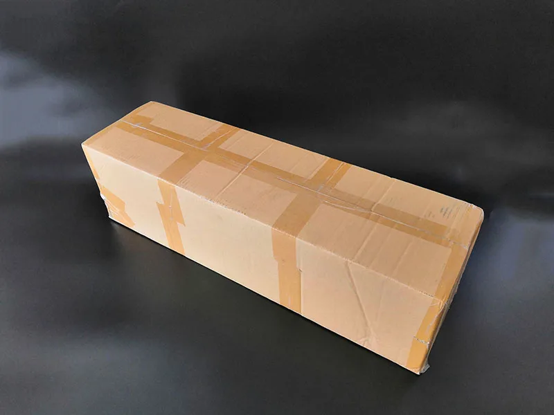 Shipping Packaging Air Shockproof Plastic Airbag Buy Plastic Airbag