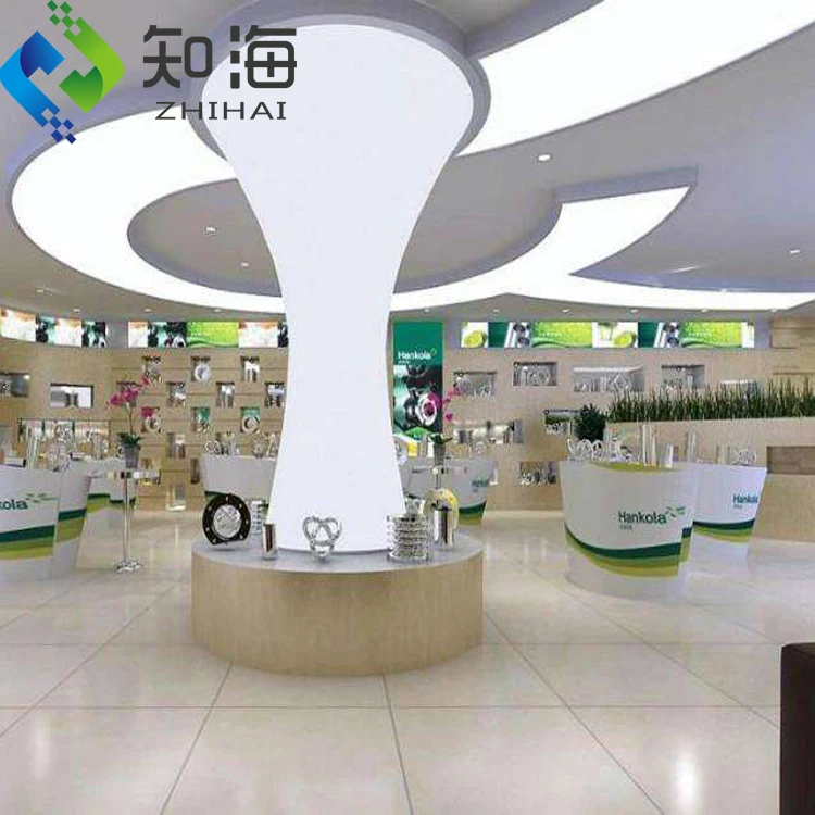 
Индивидуальная рекламная светодиодная тканевая световая коробка ZHIHAI 