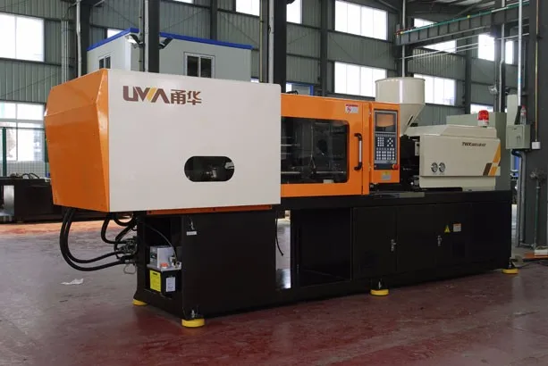 Cantilever control box