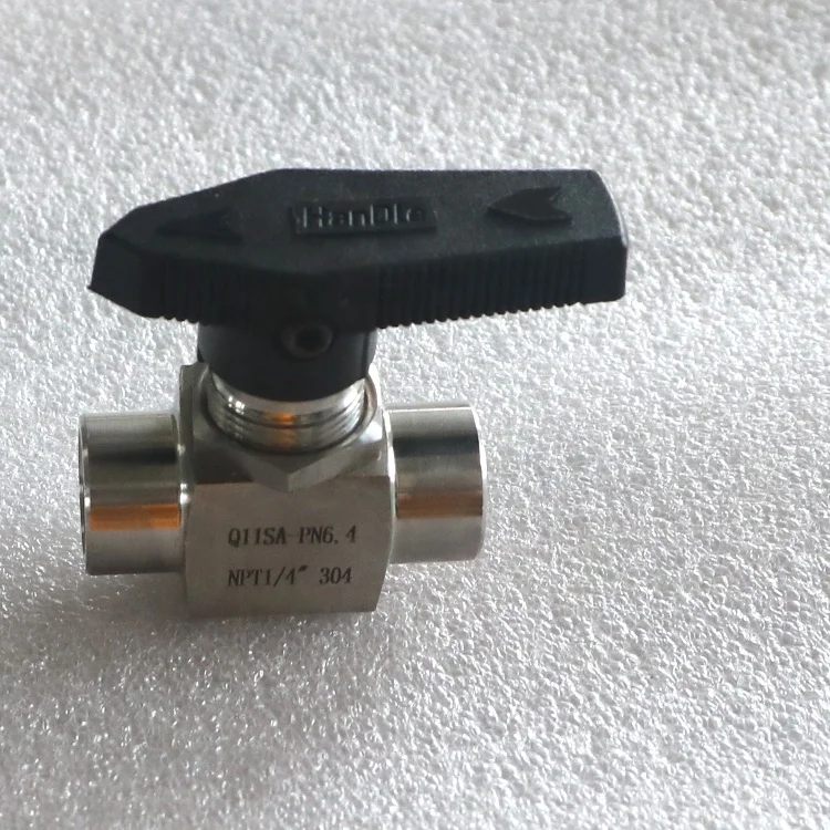 Female mini ball valve.jpg