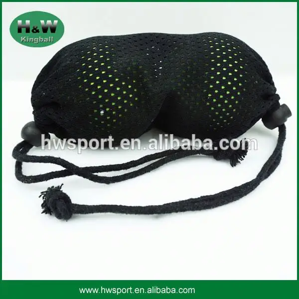 2024 индивидуальный логотип тренажерный зал, боди-боди, упражнения, сквош, Йога, мяч для массажа и тела