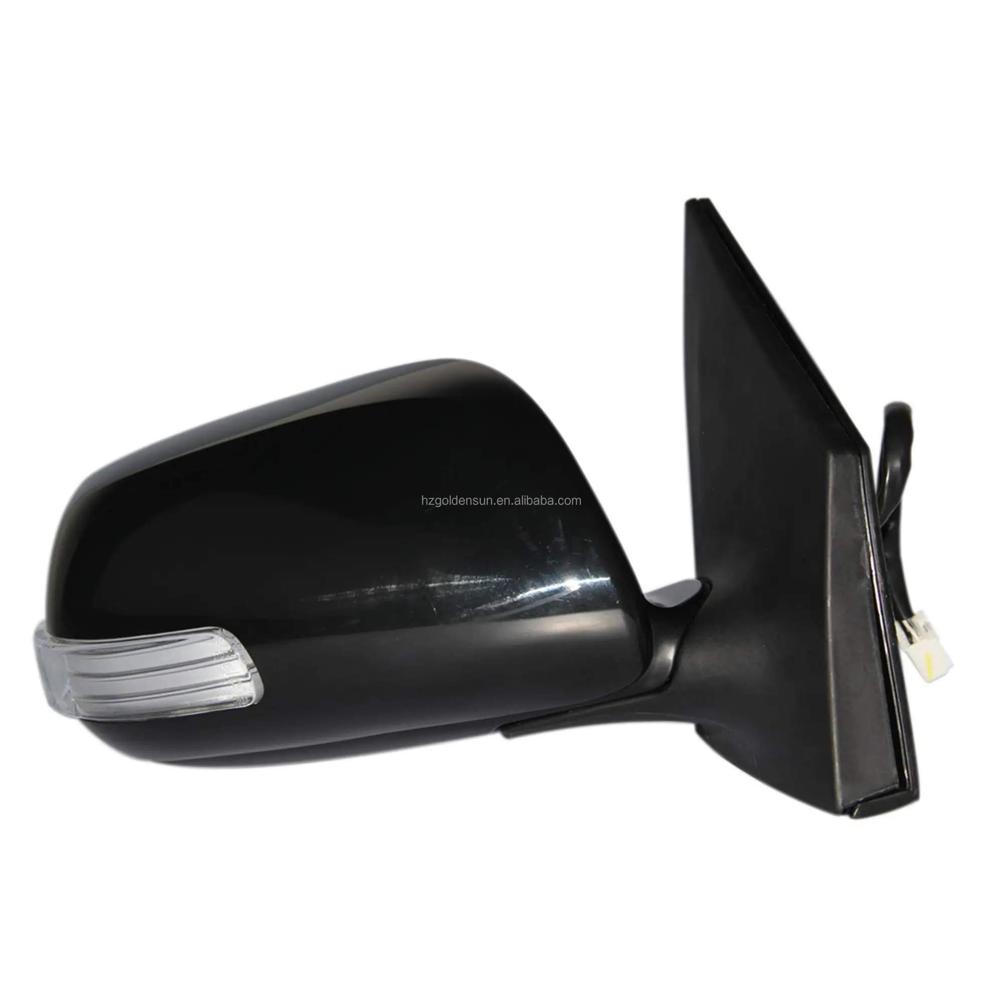 Auto Side Mirror TYOTA COROLLA ALTIS 2010