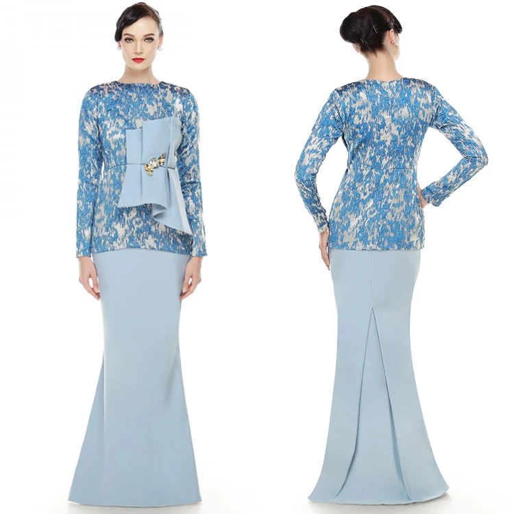 Dress kurung Clearance