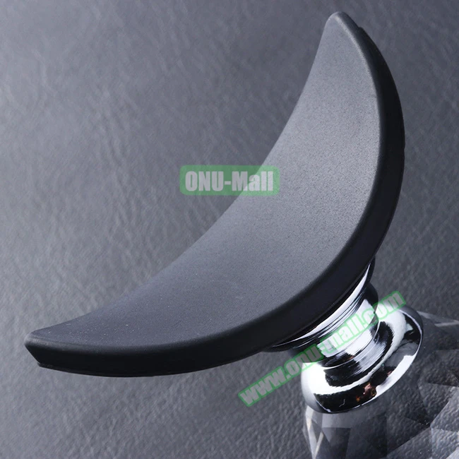 Фирменный аппликатор для нанесения теней для век