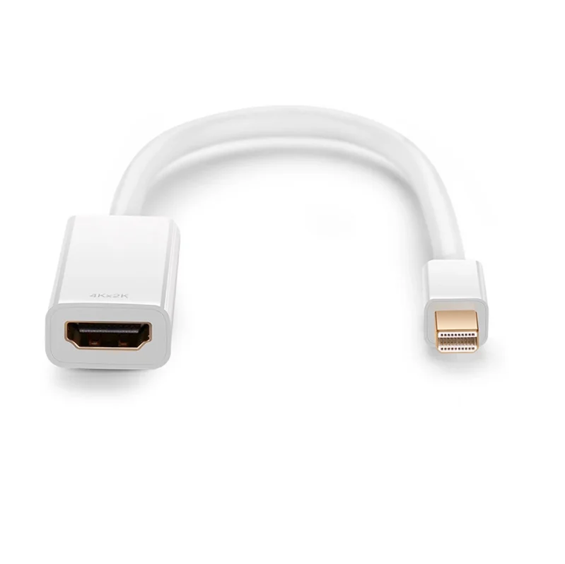 Mini dp to hdmi. Thunderbolt 2 Mini DISPLAYPORT. Mini DISPLAYPORT to 2 HDMI. Mini DISPLAYPORT to HDMI.