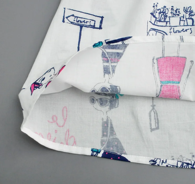 
 Китай Поставщика Платье Принцессы для Девочек Продавец Принцесса Платье Конструкции  