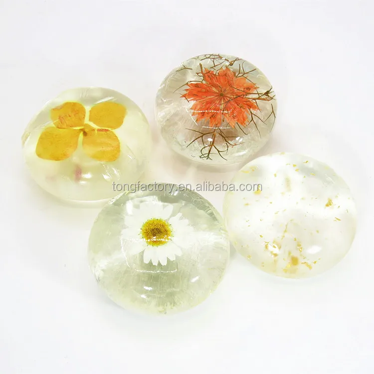 アミノ酸 エッセンシャルオイル ソープ 透明ソープ フラワーソープ クリエイティブ ハンドメイド ソープ クレンジングソープ バスソープ フラワーソ アミノ酸 エッセンシャルオイル ソープ 透明ソープ フラワーソープ