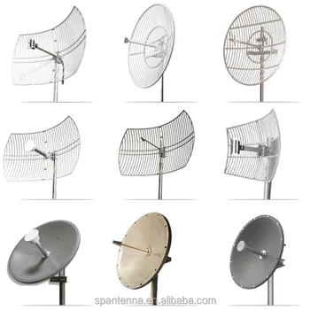1.2ｍPパラボラ空中線　？　パラボラアンテナ　ジャンク　アルミ製 楽天市場】パラボラアンテナの通販