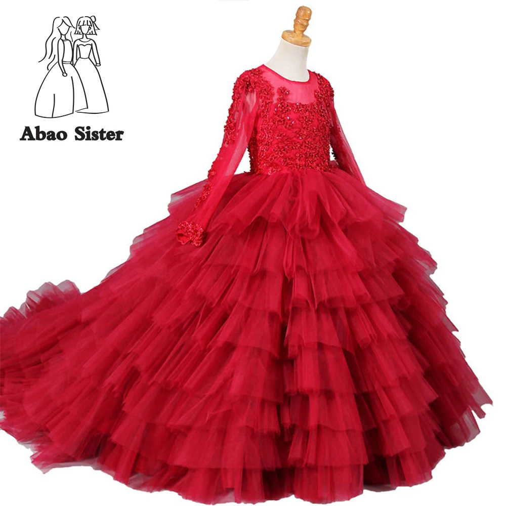 One Shoulder Black Quinceañera Dress Sparkling Ball Gown Prom Dress FD –  Viniodress