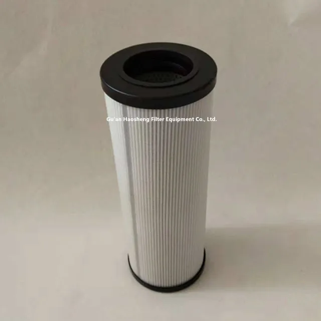 8231045410 SH52349 SH52358 HY10463 HY10462 V2123426 V2.1234-28 54113697 буровая установка гидравлический фильтрующий элемент для промышленный фильтр