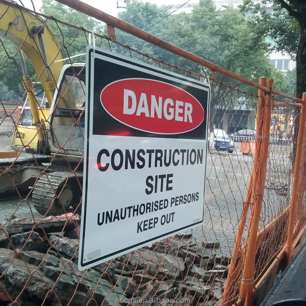 Australian Standard Workplace Safety Signs Buy Safety Signs,Worplace