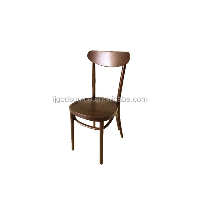used restaurant chairs for sale