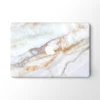 marble 4