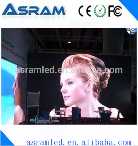 Video Display Function  Free China Se Videos