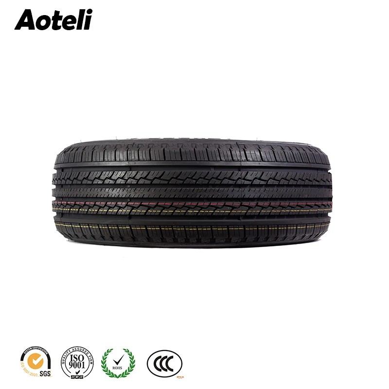 
 Автомобильная шина марки ELDORADO 245/75R16  