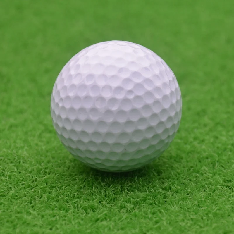 Gevestigde theorie Pool bruiloft Beste Prijs Blank Golfbal - Buy Golf,Golfbal,Leeg Golfbal Product on  Alibaba.com