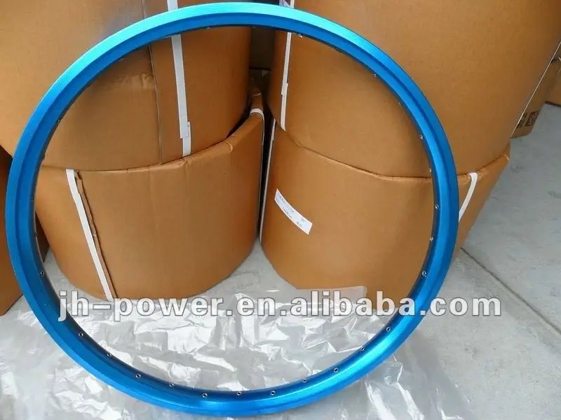 mtb sport rim