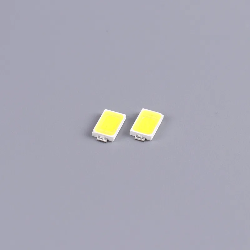 Smd led. Светодиоды SMD 5730. Светодиодная лампа 5730 SMD. Светодиод SMD 5730 белый. СМД 5730 лед.